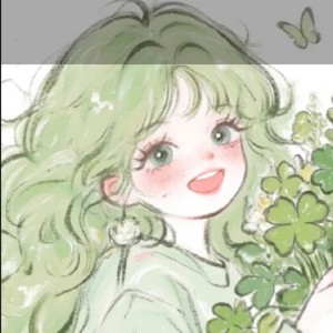 甜甜鹿鹿的钢琴谱