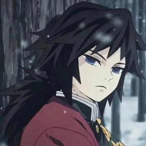 义勇桑的钢琴谱