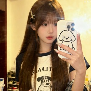 懂彤眼角泪的钢琴谱