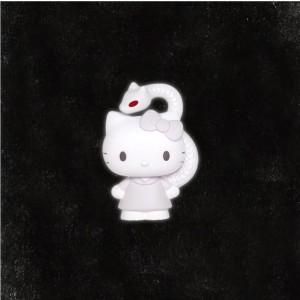 180****1812的钢琴谱