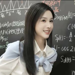 祎只嘟灵酱～（祎言万年全啃腚）的钢琴谱