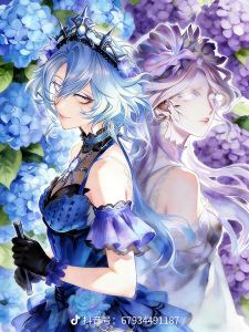 渔渔宝宝🥰🥰😘的个人空间