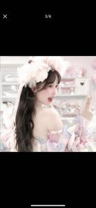 欣欣💓的个人空间