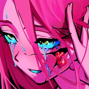 酸碱盐的钢琴谱