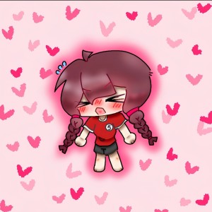 薏薏小号的钢琴谱