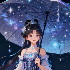 蓝玫瑰的钢琴谱