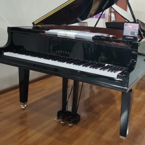 **涵的个人空间