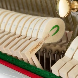 piano_乐的钢琴谱