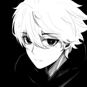 思念留在那寒冬的钢琴谱