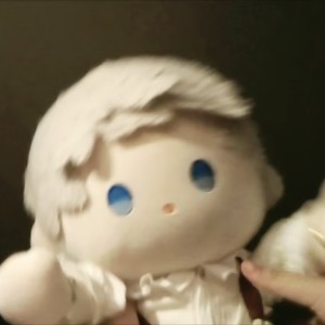 睡不醒的乌鲁鲁星的钢琴谱