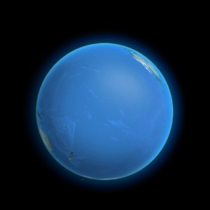 同步轨道的钢琴谱