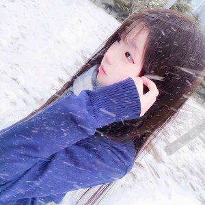 湘·在等意的钢琴谱