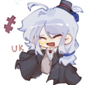 Daylight的演奏视频