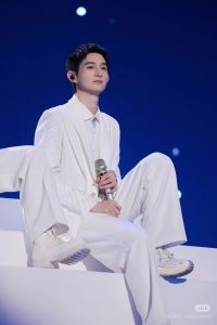 卡布叻 .可可的钢琴谱