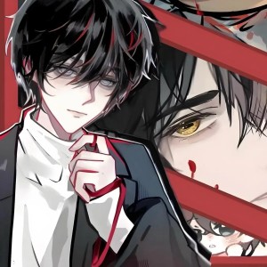 稀罕十日终焉齐夏的钢琴谱