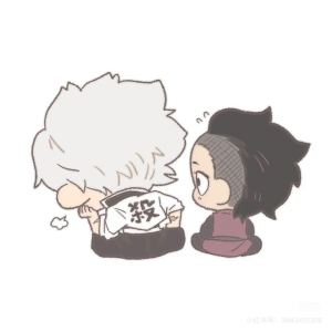 ブルーバード的演奏视频