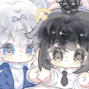 《极致宠爱：塔塔的钞票随便花》的钢琴谱