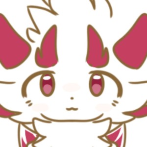 璃月🐾的钢琴谱