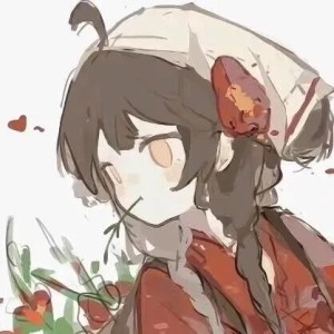 M i u s.^的钢琴谱