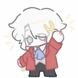 我在终焉磕简伶的钢琴谱