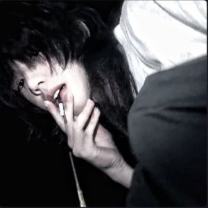 火鸡面的钢琴谱