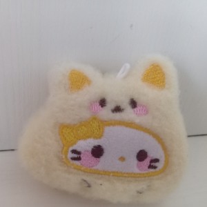 大鱼的演奏视频