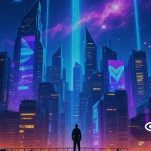 又柴又爱玩的哥总.行星[京云阁]的钢琴谱