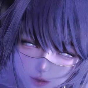 绿色的演奏视频