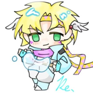 灵冬零＊4🧃的钢琴谱