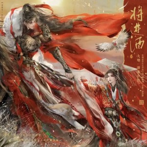 过年快乐版的钢琴谱