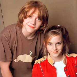 山雨🌟的钢琴谱