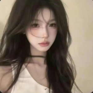 柒·比泪更澎湃的是你的勇气的钢琴谱