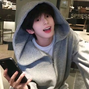 铭痕季厨^.的钢琴谱