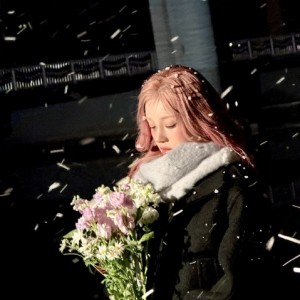 长江国际在逃的个人空间