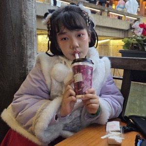 小乌龟的钢琴谱