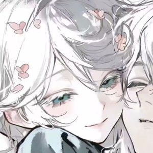 逍遥游的钢琴谱