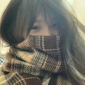 澜沧【冬青文社】的钢琴谱