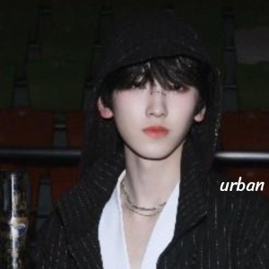 ᵒ°柠函de酱ᵒ³¹⁹（暂退）的钢琴谱