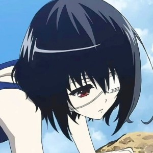 cn悲鸣的钢琴谱