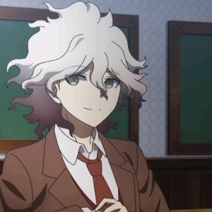 幸运的雷霆猪的钢琴谱