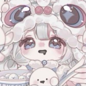 158****6594的钢琴谱