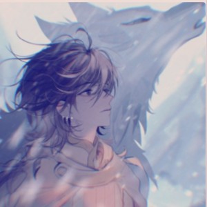 ^无月^的钢琴谱