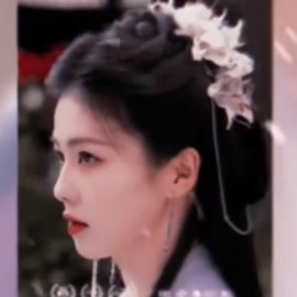 妤憶YQ′的钢琴谱