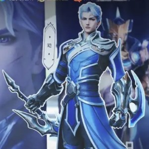 回忆中的海都的钢琴谱