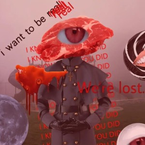 [M.E.G·监督者]探险者总署的钢琴谱