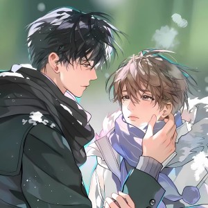 迟来的爱述之于口^的钢琴谱