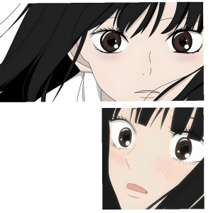 阿波罗的钢琴谱