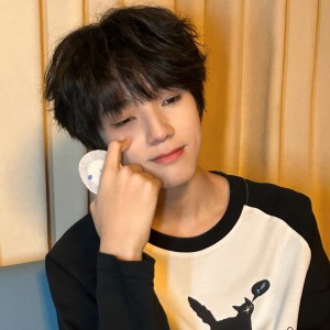 Yi愛🎻的钢琴谱