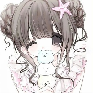 ふうりん的钢琴谱