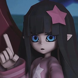 坠.幻/玄夜（愛凯莉一辈子）的个人空间